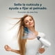 thumbnail image 3 of Cecotec Secadora de cabello Ironcare 5300 Power Go, 3 of 10
