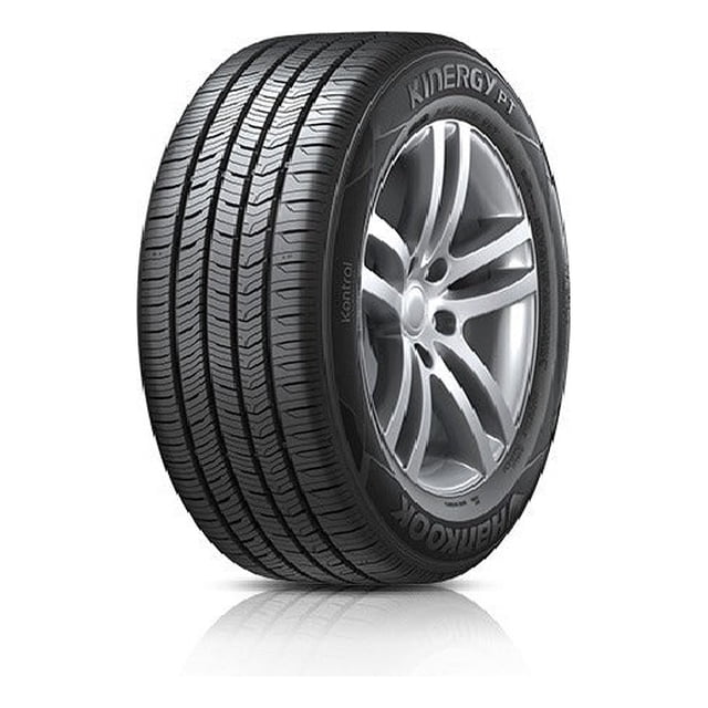 Llanta Hankook 205/55R16 91H H737