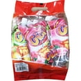 thumbnail image 3 of Cici Jelly Drink 6 Pack Lychee/Mango/Peach, 3 of 5