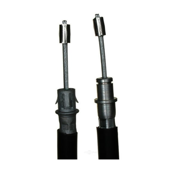 Raybestos BC94497 Professional Grade Parking Brake Cable