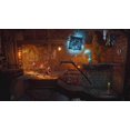 thumbnail image 3 of Trine 4: The Nightmare Prince (PS4), 3 of 8