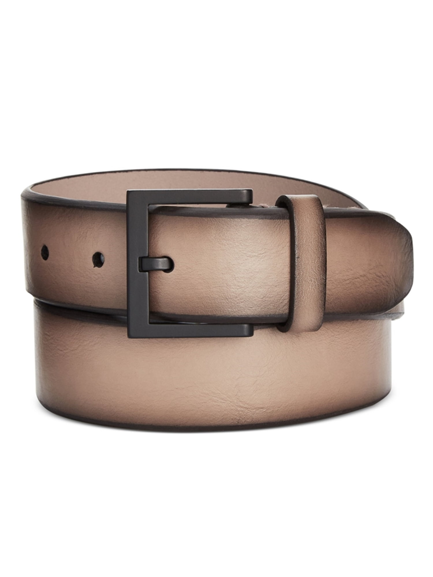 kenneth cole belt