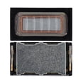 thumbnail image 5 of Replacement Loudspeaker Compatible For OnePlus X, 5 of 5