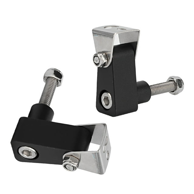 Support de Projecteur, Support de Projecteurs, Haute Fiabilité Solide et Robuste Performance Fiable Belle Apparence Travailleur d'Entretien pour Voiture