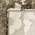 thumbnail image 3 of Safavieh Florida Donald Floral Shag Area Rug, 3 of 5