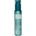 thumbnail image 2 of Giovanni Hair Care Products Leave In Conditioner Wellness System - 4 Oz, 2 of 2