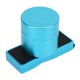 thumbnail image 2 of Magnetic Billiard Chalk Holder, Compact Billiard Chalk Storage Case Wear Resistant Convenient Storage With Fixed Clip For Outdoor ANGGREK Otros, 2 of 8