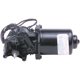 thumbnail image 1 of Motor Limpiaparabrisas Grand Cherokee 1999 A 2004 Jeep Del Reman CARDONE ., 1 of 4