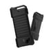 thumbnail image 2 of SSD Portátil TUF Gaming 1 TB Negro Aluminio Resistente para Hombre, 2 of 16