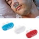 thumbnail image 5 of Dispositivo antirronquidos calmante, artefacto, respirador de bloqueo nasal, ventilador Adepaton CPB-US-DYP128-3, 5 of 5