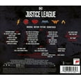 thumbnail image 2 of Justice League, 2 of 2