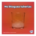 thumbnail image 5 of Papel higiénico Regio Ecomax 12 rollos XL, 5 of 5
