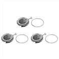 thumbnail image 2 of 3X Movimiento MecáNico AutomáTico para Miyota 8205 2813, Pieza de ReparacióN de Relojes, Accesorios de Reloj, 2 of 5