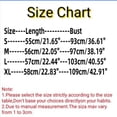 thumbnail image 3 of LYMAYTER Women ‌Silk Satin T-Shirt Twist Front Knot Loose Breathable Lightweight Fashion for Tees Top S-XL, 3 of 10