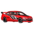 thumbnail image 3 of Hot-Wheels-Cars,-Premium-Fast-&-Furious-Car-for-Adult-Collectors, 3 of 6