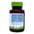 thumbnail image 2 of NAD Resveratrol Té verde 30 caspulas Vidanat verde, 2 of 3