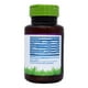 thumbnail image 2 of NAD Resveratrol Té verde 30 caspulas Vidanat verde, 2 of 3