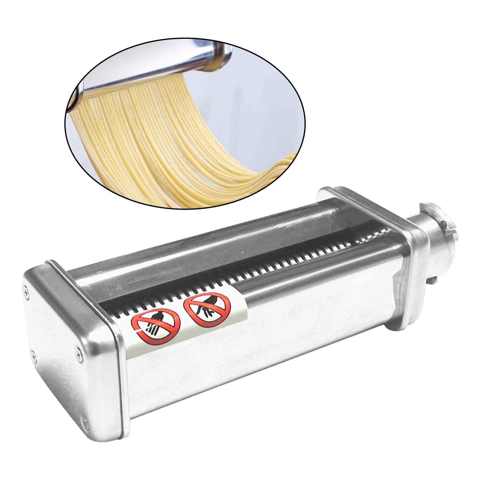 Kenwood AX970 Attachment for kMix Stand Mixer Pasta Roller Home Pasta