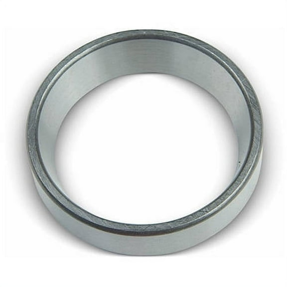 Outer Bearing Cup, 14276