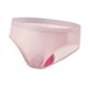 thumbnail image 5 of Ropa interior de ciclismo femenino, ropa interior de bicicleta acolchada, ropa deportiva rápida y , seca, ropa deportiva, de moda Color de piel xxl, 5 of 8