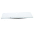 thumbnail image 3 of Henny Penny Assembly-Flip Dr Pane/Extr Top 900 151982-003 - Genuine OEM Replacement Part, 3 of 4