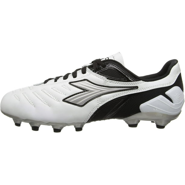 Diadora Soccer Mens Maracana L Soccer Cleat Walmart