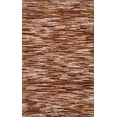 thumbnail image 2 of nuLOOM Hand Woven Linares Abstract Area Rug or Runner, 2 of 2