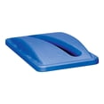 thumbnail image 2 of Rubbermaid Commercial RUB270388BE Container Lid, 2 of 2