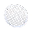 thumbnail image 3 of E27 LED Grow Light Bulb Red, Growing Light Bulbs Plant Light  For Seeding Growing Indoor Plants Flowers Garden, 3 of 8
