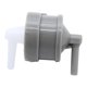 thumbnail image 2 of Paquete de 2-4 filtros de gas para coche 90917-11036 9091711036 apto para 4 Runner 2 piezas Sunnimix Respiraderos de gasóleo para automóviles, 2 of 8