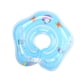 thumbnail image 3 of Anillo De Cuello Infantil, Anillo De Cuello Infantil De PVC Para Piscina Para Niños, 3 of 8