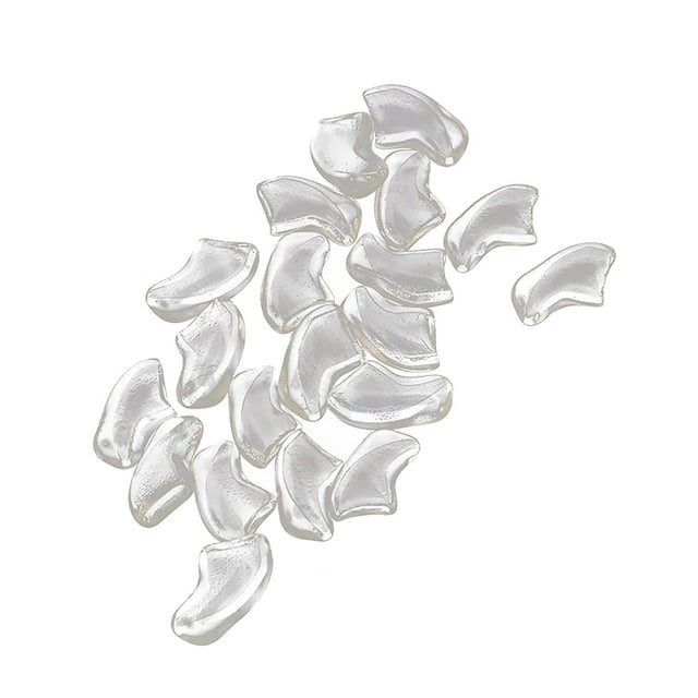 Trousse de Capsules de Soin pour ProCat pour Chats de Compagnie avec Colle Transparente de 18 ml et Capsules Souples Capsules d'Ongles en Caoutchouc TPR Robuste pour Usage Intérieur Extérieur 20 Pcs