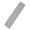 grey, variant on Tonewbye Yoga Sports Headbands for Women Man Girls,10 PCS,Soft Elastic Stretch Athletic Headbands for Running Workout
