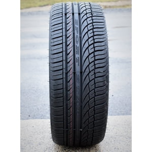 Fullway Pair of 2 Fullway HP108 275/35ZR22 275/35R22 104W XL High Performance a/s All Season Tires Sansujyuku sansujyuku.com