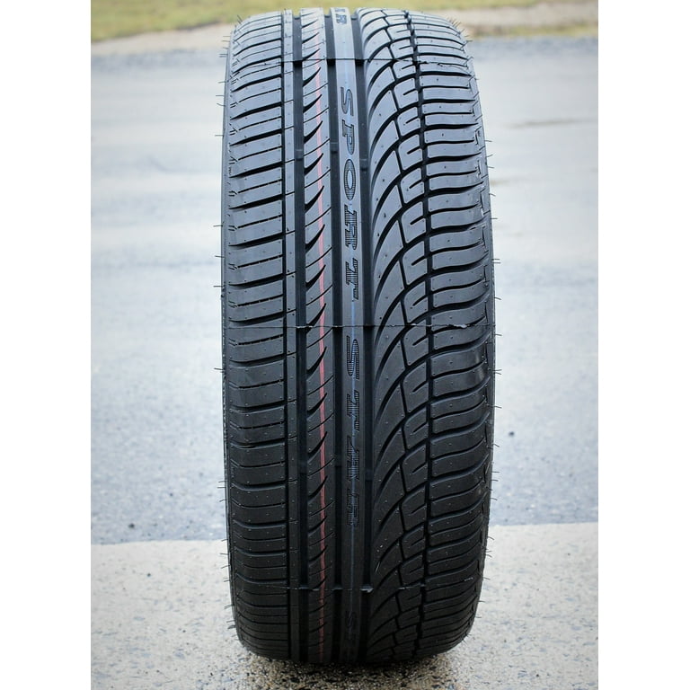オーダー wayayaw  255～265 Amazon.com: Fullway HP108 All-Season Passenger Car High
