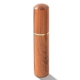 thumbnail image 3 of New Arrivals Espresso Coffee Stirrer, 8 Needles Stirrer with Natural Wood Handle,A, 3 of 10