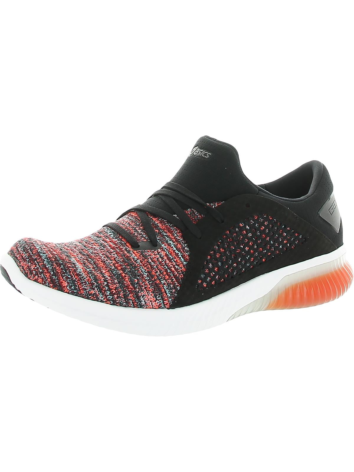 ASICS Asics Mens GelKenun Sport Performance Running