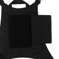 thumbnail image 3 of Fast Helmet Bag Cover Portable Fast Helmet Storage Bag para senderismo deportes al aire libre Likrtyny Para Estrenar, 3 of 5