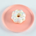 thumbnail image 1 of Simulation Food Cake Dessert Three-dimensional Refrigerator Sticker Toy Stress Relief Toy, 1 of 9
