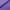 Ultra Violet, variant on SINGER Fabric, 100% Cotton Solid, Craft Quilting Fabric, Bright White, 44 inch, Cut by the Yard