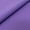 Ultra Violet, variant on SINGER Fabric, 100% Cotton Solid, Craft Quilting Fabric, Bright White, 44 inch, Cut by the Yard