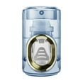 thumbnail image 1 of Mosiee Innovative Design Toothpaste Squeezer Simplifies Toothpaste Dispensing, 1 of 9
