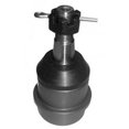 thumbnail image 2 of Tuff Support X22BJ1928 Suspension Ball Joint, 2 of 3