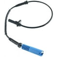 thumbnail image 3 of A-Premium ABS Wheel Speed Sensor Replacement for BMW X5 E53 2003-2006 Front Left or Right, 3 of 3