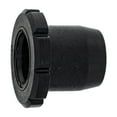 thumbnail image 5 of Niche Front Control A-Arm Bushing for Polaris Ranger 570 Crew SP 1543367 32 Pack 519-CBS2236H, 5 of 6