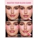 thumbnail image 3 of SHEGLAM Blush Líquido Color Bloom Larga Duración Petal Talk, 3 of 5