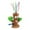 Garden Sprinkler Under $5 A2990, variant on Vacemry Garden Sprinkler, Tree Stump Shape Garden Sprinkler, Whimsical Water Sprayer for Lawn Irrigation and Children's Play, Setup and Adjustable Spray Pattern