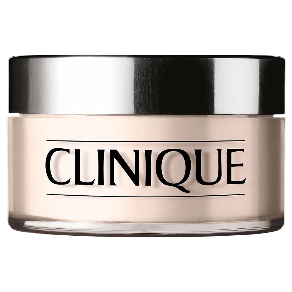 フェイスクリーム Powder 1ac0efef-c93d-4fbe-b730-