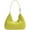 Green, variant on Y2k Shouder Bags Handbag Purse for Women Y2k Purse Aesthetic Shoulder Bags Trendy Y2K Accessory