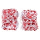 thumbnail image 5 of pieza de 100 Piezas Heart Jewelry Packaging Bolsa de Bolsas con Cordón perfecl Bolsa de joyería con cordón, 5 of 8